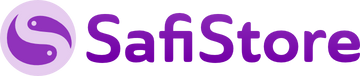 SafiStore