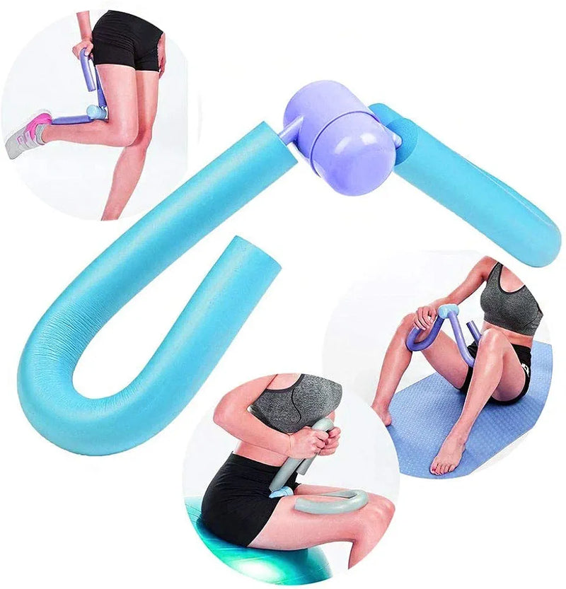 PelviFit – Sua Pélvica Fortalecida, Seu Corpo Renovado! + BÔNUS Especial