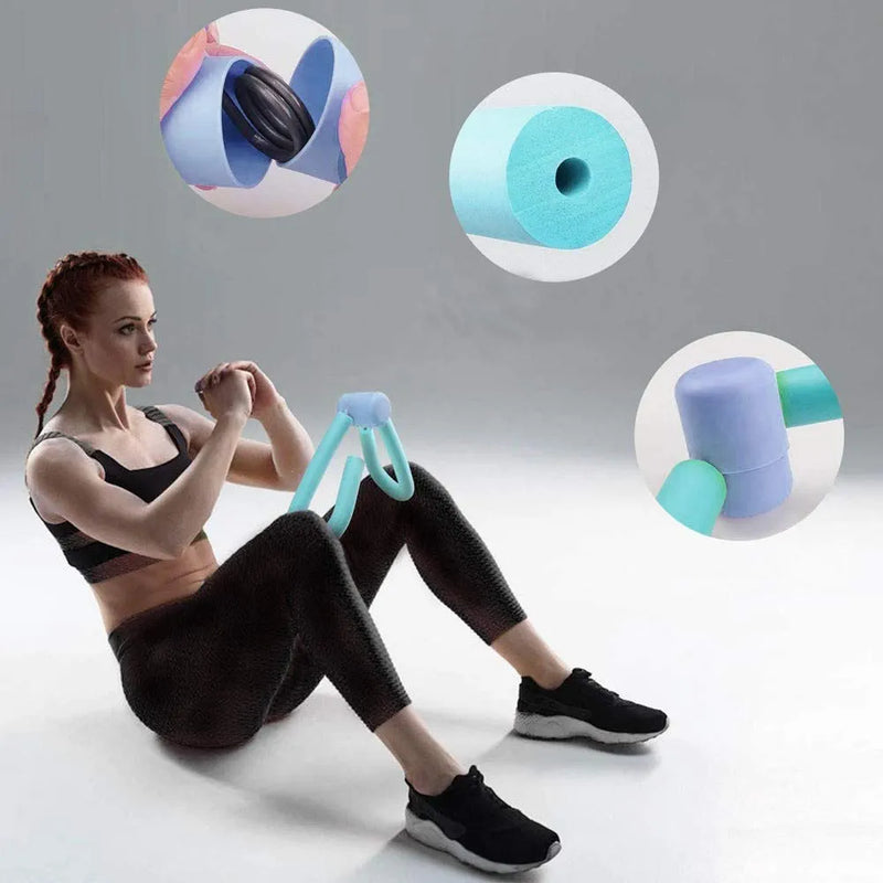 PelviFit – Sua Pélvica Fortalecida, Seu Corpo Renovado! + BÔNUS Especial
