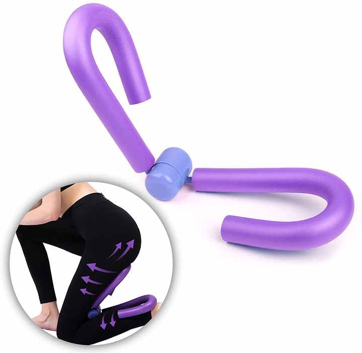 PelviFit – Sua Pélvica Fortalecida, Seu Corpo Renovado! + BÔNUS Especial