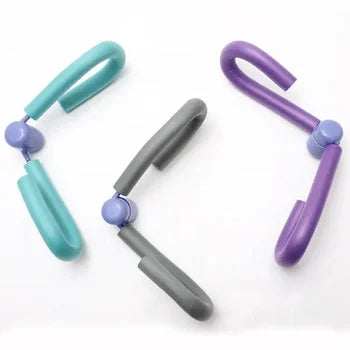 PelviFit – Sua Pélvica Fortalecida, Seu Corpo Renovado! + BÔNUS Especial