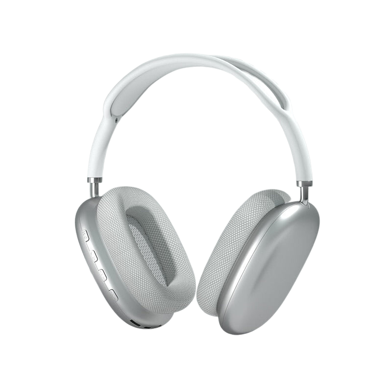 Fone Bluetooth Max