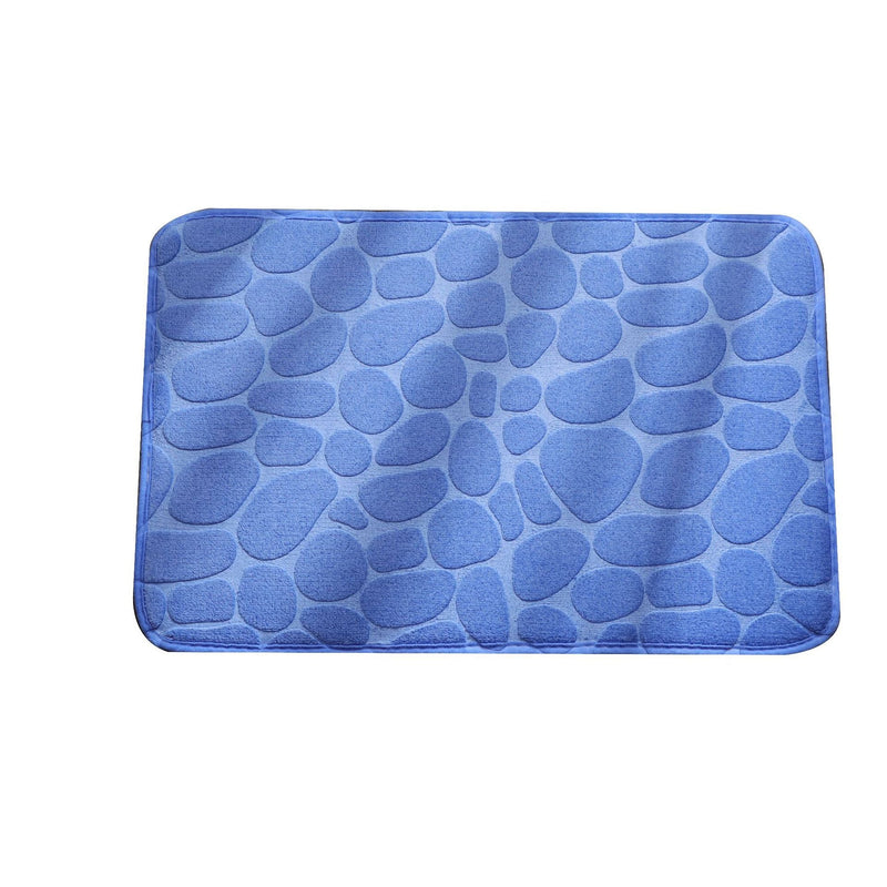 Tapete hiperdry absorvente