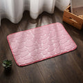 Tapete hiperdry absorvente