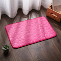Tapete hiperdry absorvente